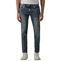 MUFTI Originals Men Jeans Casual Slim