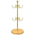 Mug Holder Stand for Kitchen 8