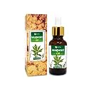 Salvia Mugwort Oil (Artemisia vulgaris) Essential Oil for Aromatherapy &amp; DIY Blends – Herbal Oil for Skincare, Massage &amp; Fragrance Use – 30 ml / 1.01 fl oz