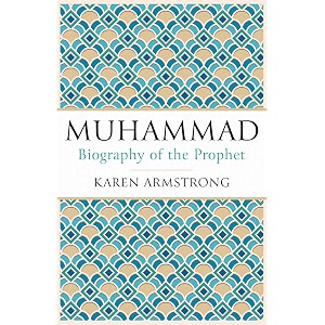 muhammed