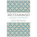 MUHAMMED