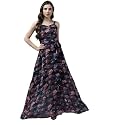 muhuratam Women Dress