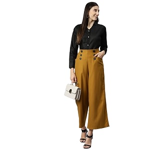 muhuratam Women Shirt