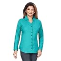 muhuratam Women Shirt