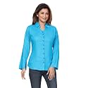 muhuratam Women Shirt