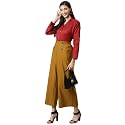 muhuratam Women Shirt