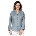 muhuratam Women Shirt