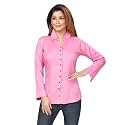 muhuratam Women Shirt