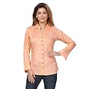 muhuratam Women Shirt