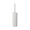 Muji Microfiber Mini Duster