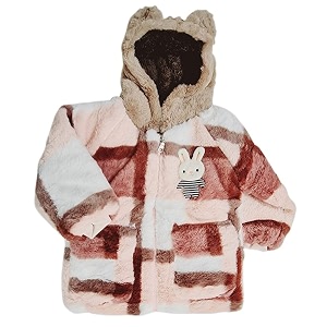 MUKHAKSH Pack of 1 Kids Warm Woolen