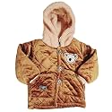 MUKHAKSH Pack of 1 Kids Warm Woolen