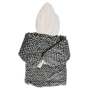 MUKHAKSH Pack of 1 Kids Warm Woolen