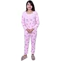 MUKHAKSH Set 2 Pieces Girls Little