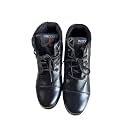 MUKHARI PoliceNCC Army Military D.B. Boots 