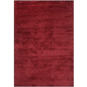 Handwoven Microfibre 3D Rug for Living Room