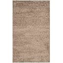 Handwoven Microfibre 3D Rug for Living Room