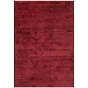 Handwoven Microfibre 3D Rug for Living Room