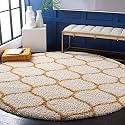 Handwoven Microfibre 3D Rug for Living Room