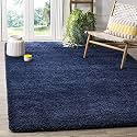 Handwoven Microfibre 3D Rug for Living Room