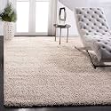 Handwoven Microfibre 3D Rug for Living Room
