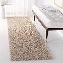 Handwoven Microfibre 3D Rug for Living Room