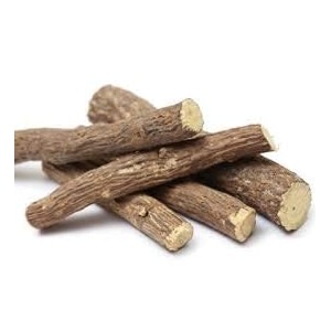 mulethi sticks licorice roots   800 gms
