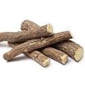 Mulethi Sticks Licorice Roots| मुलैठी | (800 gms)