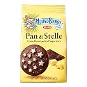 Mulino Bianco Pan di Stelle Cookies