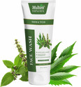 Multani Natural Neem Tulsi I