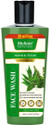 Multani Naturals Neem Tulsi I