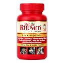 Multani Rhumed SG Tablets - 60 Tablets