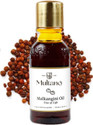 Multano Pro Cold Pressed Malkangani Oil 50ml