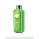 Multi-Functional Cleaning Milk, All Purpose Natural Liquid Cleaner, Powerful Stain and Grease Remover for Kitchen, Bathroom, Tiles, Glass and Steel, 200ml (1)
