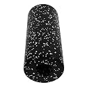 Yoga Roller Foam Exercise Roller for Muscle Relief and Training