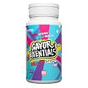 Multi Gayor Pro Multivitamins Multimineral Men amp