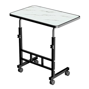 Multi-Purpose Laptop Table Study Table Heavy Duty