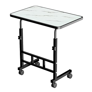 Multi-Purpose Laptop Table Study Table Heavy Duty