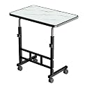 Multi-Purpose Laptop Table Study Table Heavy Duty