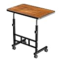 Multi-Purpose Laptop Table Study Table Heavy Duty