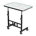 Multi-Purpose Laptop Table Study Table Heavy Duty