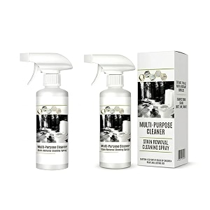 Multi Purpose Oxalic Acid Stain Removal Cleaning