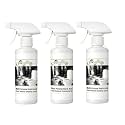 Multi Purpose Oxalic Acid Stain Removal Cleaning