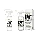 Multi Purpose Oxalic Acid Stain Removal Cleaning