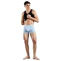 Multi Solid Low Rise Trunks - Pack