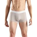 Multi Solid Low Rise Trunks - Pack