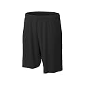 Multi-Sport Athletic Youth Boys Basketball Shorts for