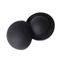 MultiAngle Heat Dissipation Mats Laptops Risers With NonSkid Silicone Construction And Compactly Storage Cooling Ball Silicone Notebook Cooling Feet