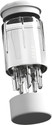 Multibrite Scalp Applicator Comb, Hair Oil Applicator, Scalp Massager for Hair Growth