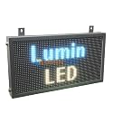 Multicolor 21 FT X 10 FT Scrolling